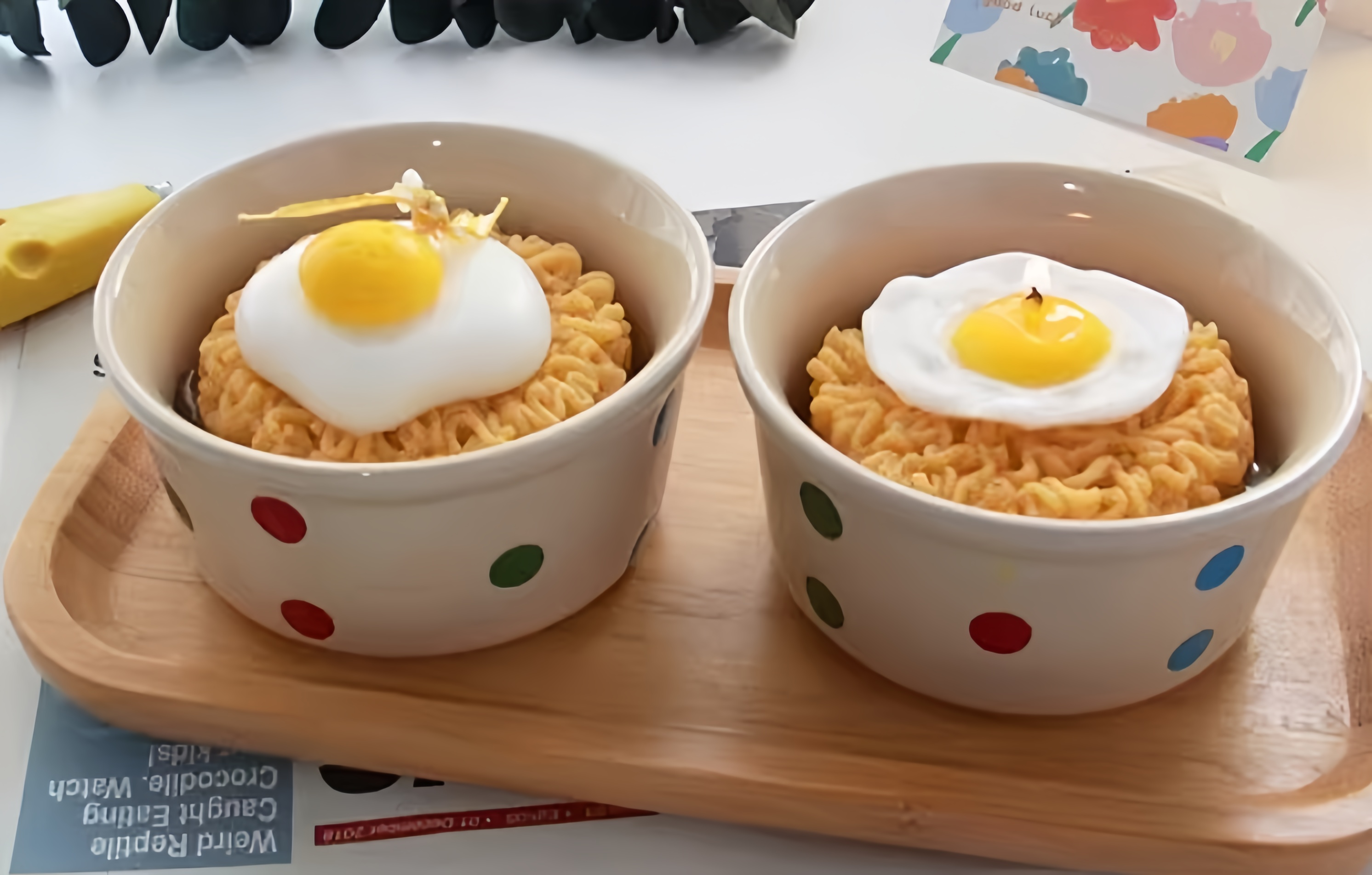 Birthday Ritual Candle – Custom Celebration