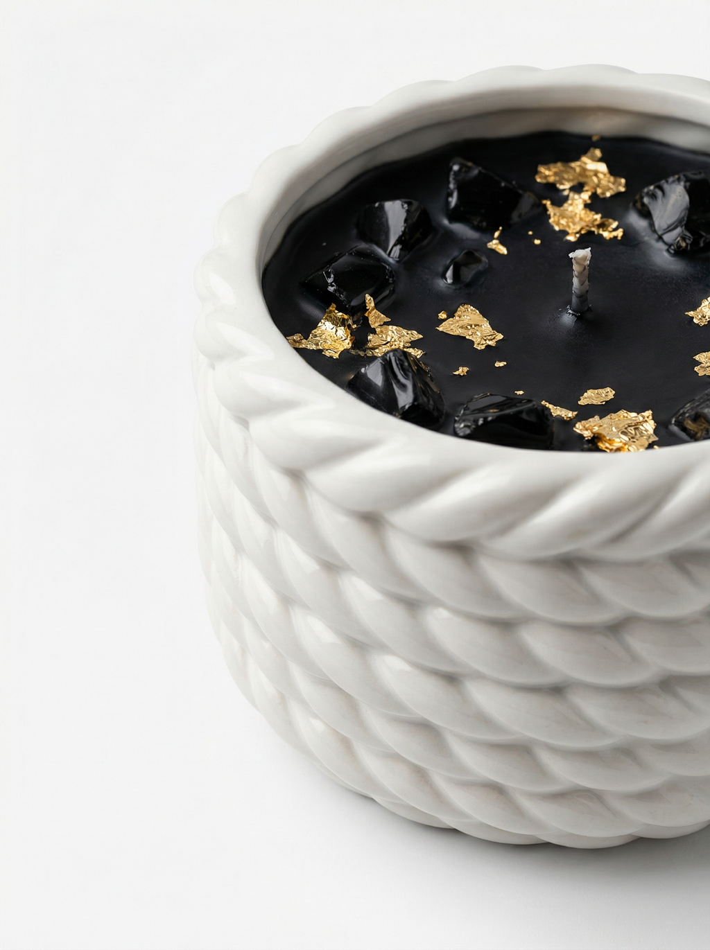 7-Day Emotional Healing Ritual Set-#6