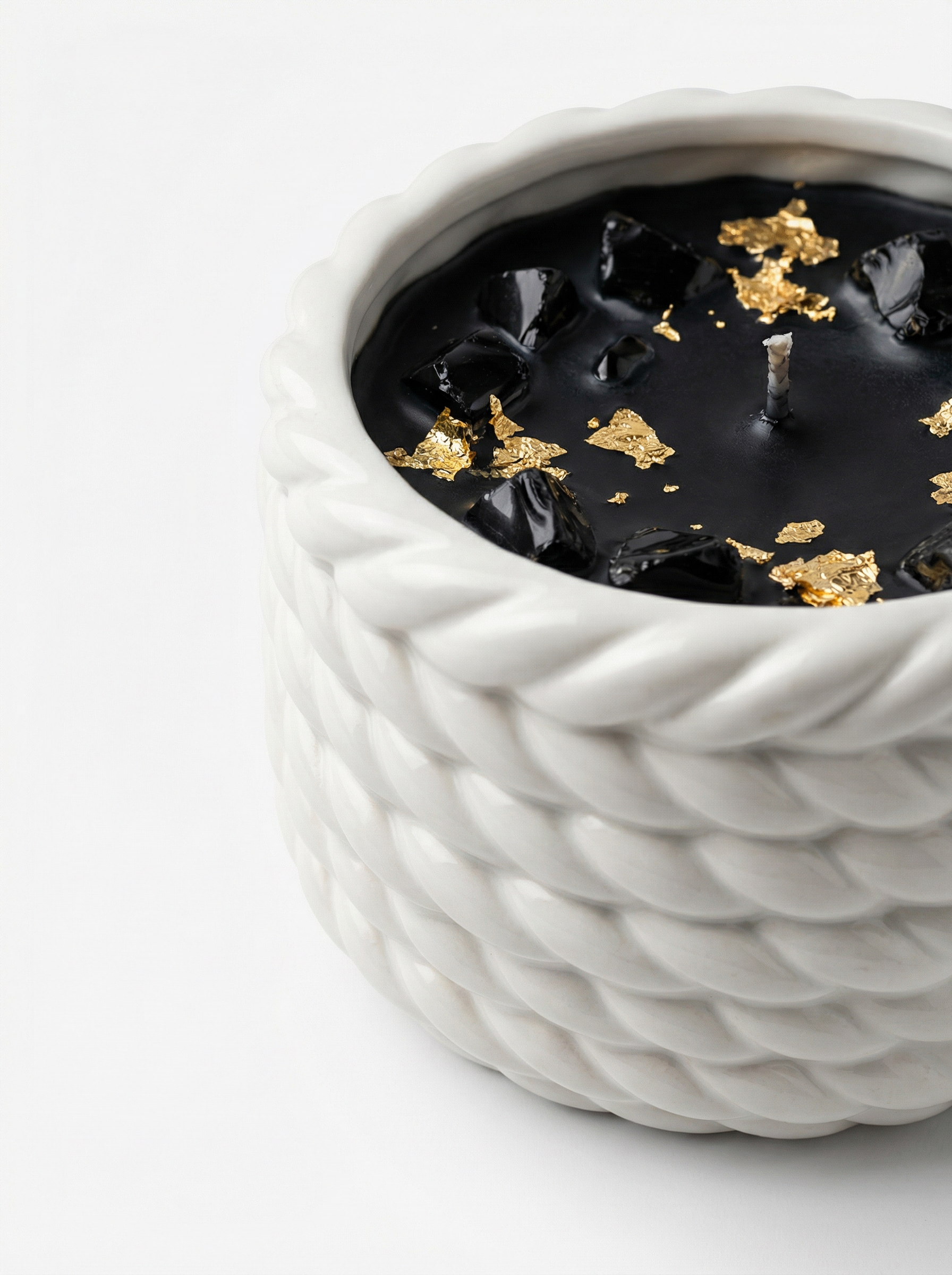 7-Day Emotional Healing Ritual Set-#6